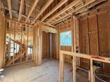235 Schmidt Lane - Photo 16