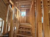 235 Schmidt Lane - Photo 17