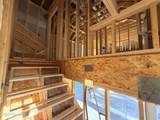 235 Schmidt Lane - Photo 18