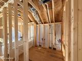 235 Schmidt Lane - Photo 19