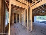 235 Schmidt Lane - Photo 2