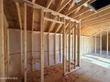 235 Schmidt Lane - Photo 20
