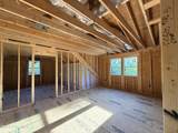 235 Schmidt Lane - Photo 21