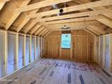 235 Schmidt Lane - Photo 23