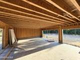 235 Schmidt Lane - Photo 24