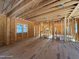 235 Schmidt Lane - Photo 4