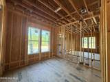 235 Schmidt Lane - Photo 5