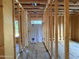 235 Schmidt Lane - Photo 6