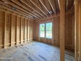 235 Schmidt Lane - Photo 7