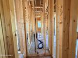 235 Schmidt Lane - Photo 8