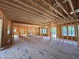 235 Schmidt Lane - Photo 9