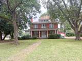 103 Pender Street - Photo 1