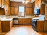 103 Pender Street - Photo 11