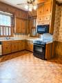 103 Pender Street - Photo 12