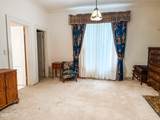 103 Pender Street - Photo 15