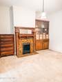 103 Pender Street - Photo 16