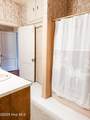 103 Pender Street - Photo 17