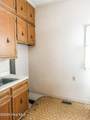 103 Pender Street - Photo 19