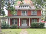 103 Pender Street - Photo 2
