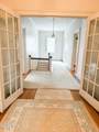 103 Pender Street - Photo 21