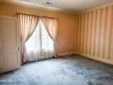 103 Pender Street - Photo 23