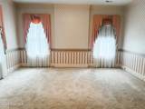 103 Pender Street - Photo 25