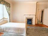 103 Pender Street - Photo 26