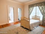 103 Pender Street - Photo 27