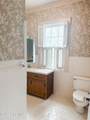 103 Pender Street - Photo 28