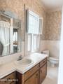 103 Pender Street - Photo 29