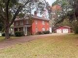 103 Pender Street - Photo 3