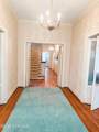 103 Pender Street - Photo 4