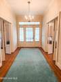 103 Pender Street - Photo 5