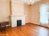 103 Pender Street - Photo 6