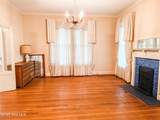103 Pender Street - Photo 7