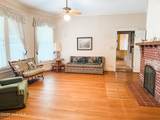 103 Pender Street - Photo 8