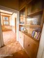 103 Pender Street - Photo 9
