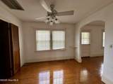 1102 Sterlingworth Street - Photo 11