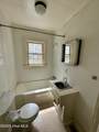 1102 Sterlingworth Street - Photo 13