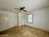 1102 Sterlingworth Street - Photo 14