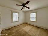 1102 Sterlingworth Street - Photo 15