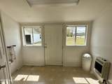 1102 Sterlingworth Street - Photo 19
