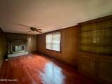 1102 Sterlingworth Street - Photo 20