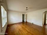 1102 Sterlingworth Street - Photo 3