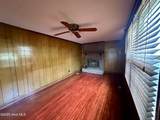 1102 Sterlingworth Street - Photo 21
