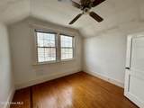 1102 Sterlingworth Street - Photo 22
