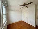 1102 Sterlingworth Street - Photo 23
