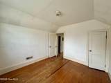 1102 Sterlingworth Street - Photo 25