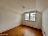 1102 Sterlingworth Street - Photo 26
