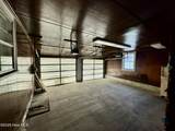 1102 Sterlingworth Street - Photo 27